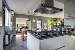 19 Korengracht 29 Oud Beijerland-32.jpg